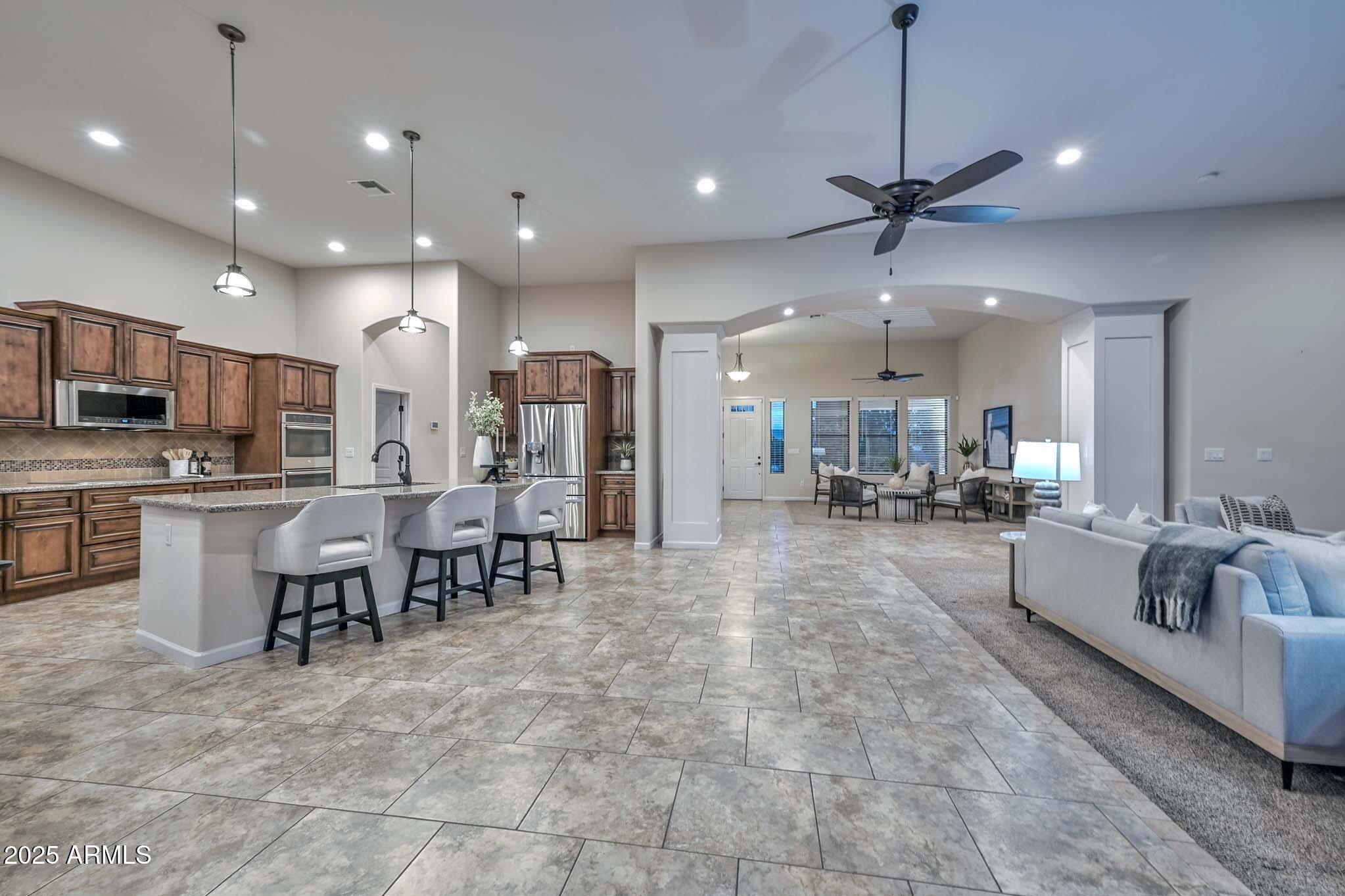 Phoenix, Arizona, 85032, United States, 5 Bedrooms Bedrooms, ,4 BathroomsBathrooms,Residential,Active,1993957