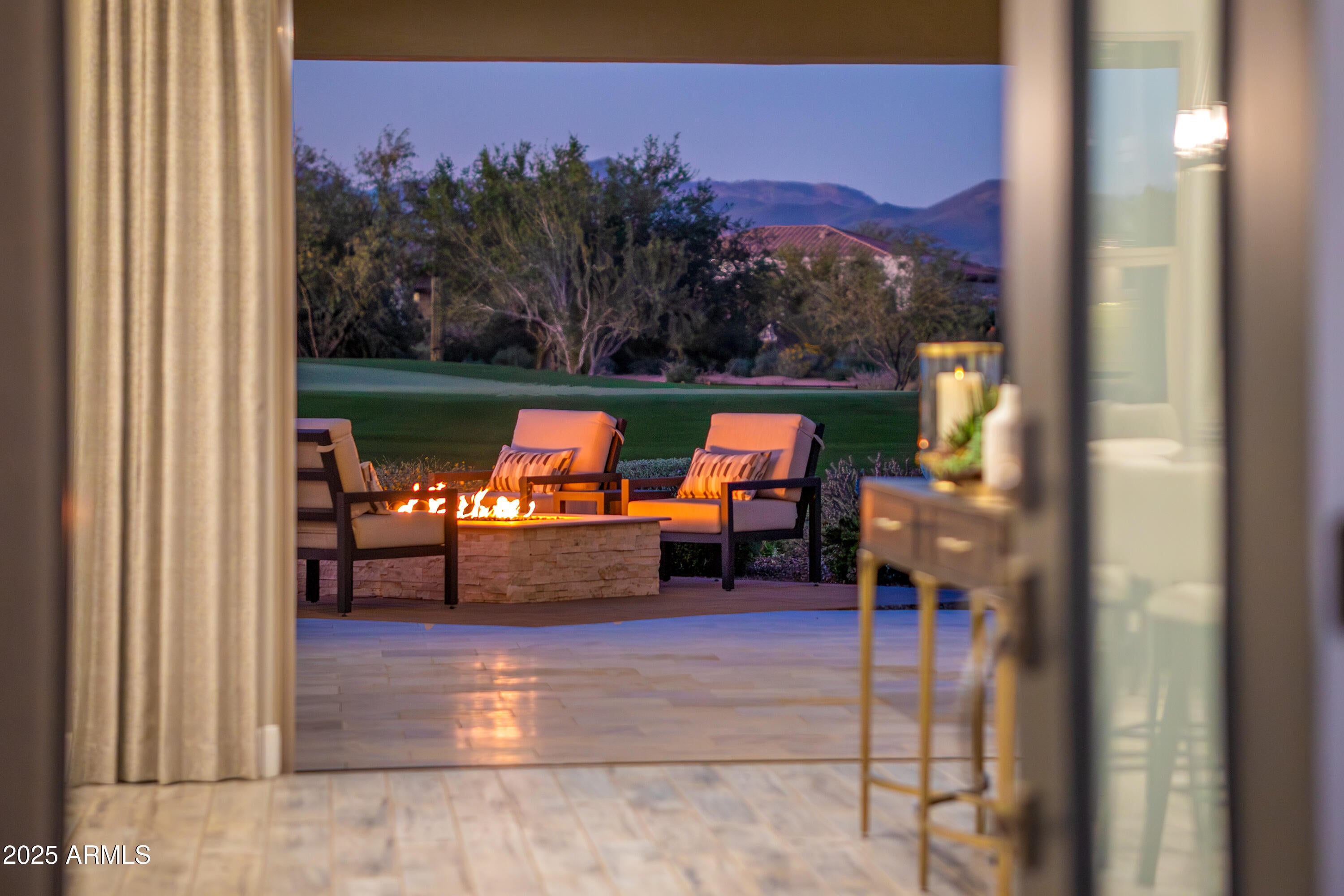 Rio Verde, Arizona, 85263, United States, 3 Bedrooms Bedrooms, ,4 BathroomsBathrooms,Residential,Contingent,2008339