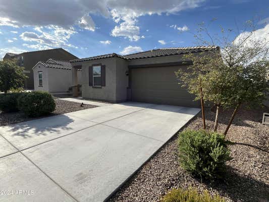 12634 W MYRTLE AVE, GLENDALE, AZ 85307 - Image 1