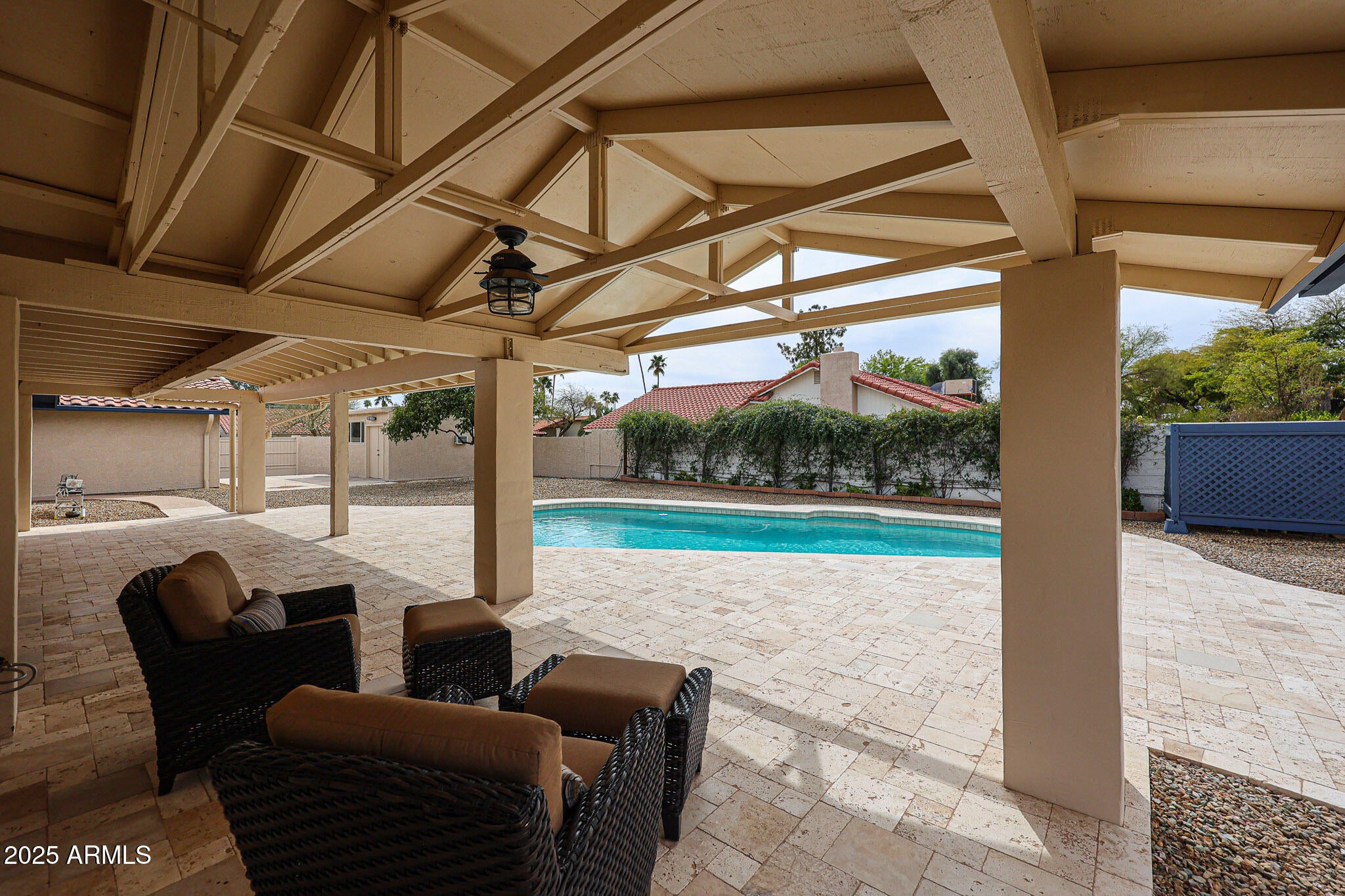 Scottsdale, Arizona, 85260, United States, 5 Bedrooms Bedrooms, ,4 BathroomsBathrooms,Residential,Active,2010216