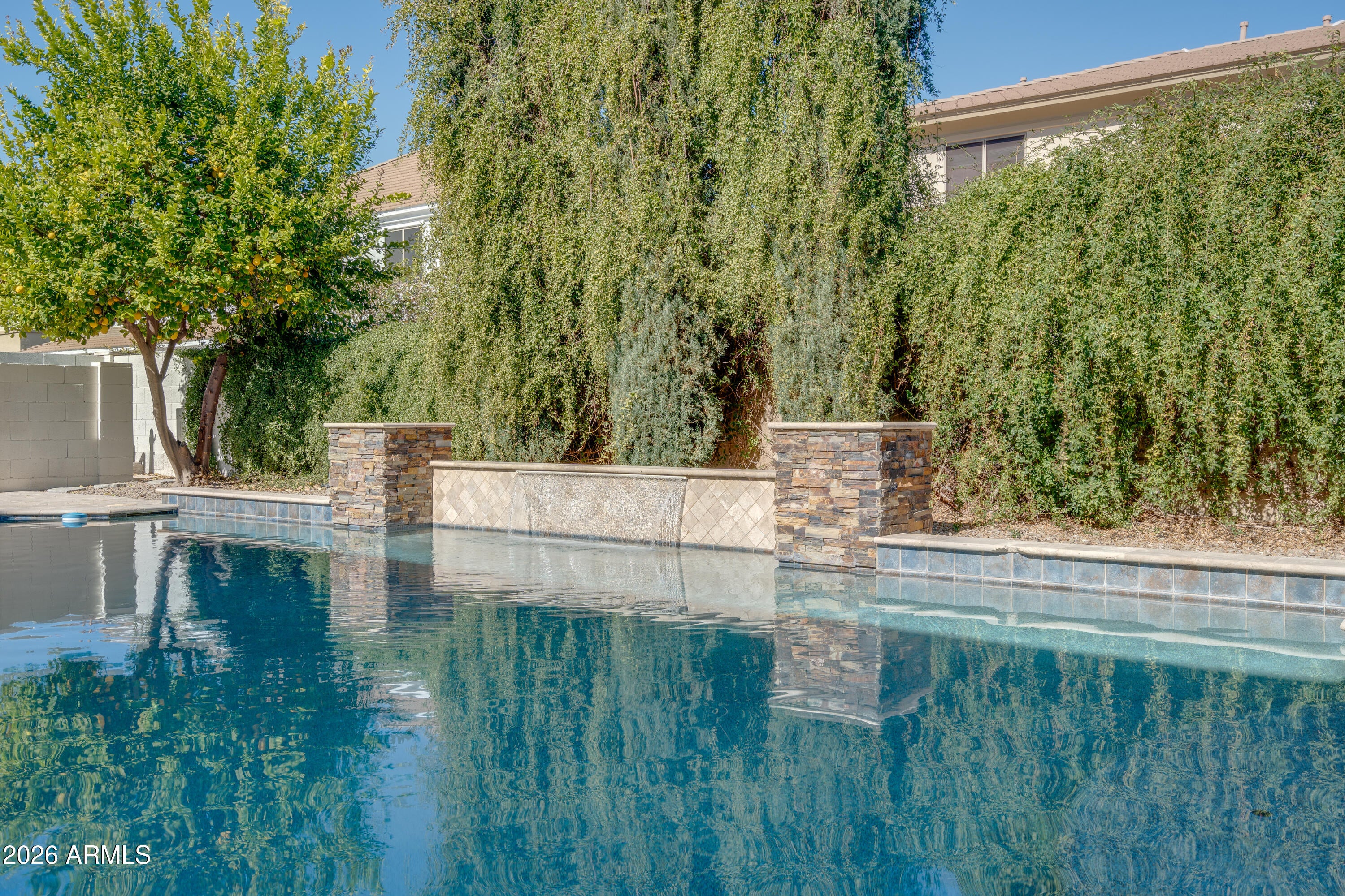 Gilbert, Arizona, 85234, United States, 6 Bedrooms Bedrooms, ,5 BathroomsBathrooms,Residential,Active,2013405