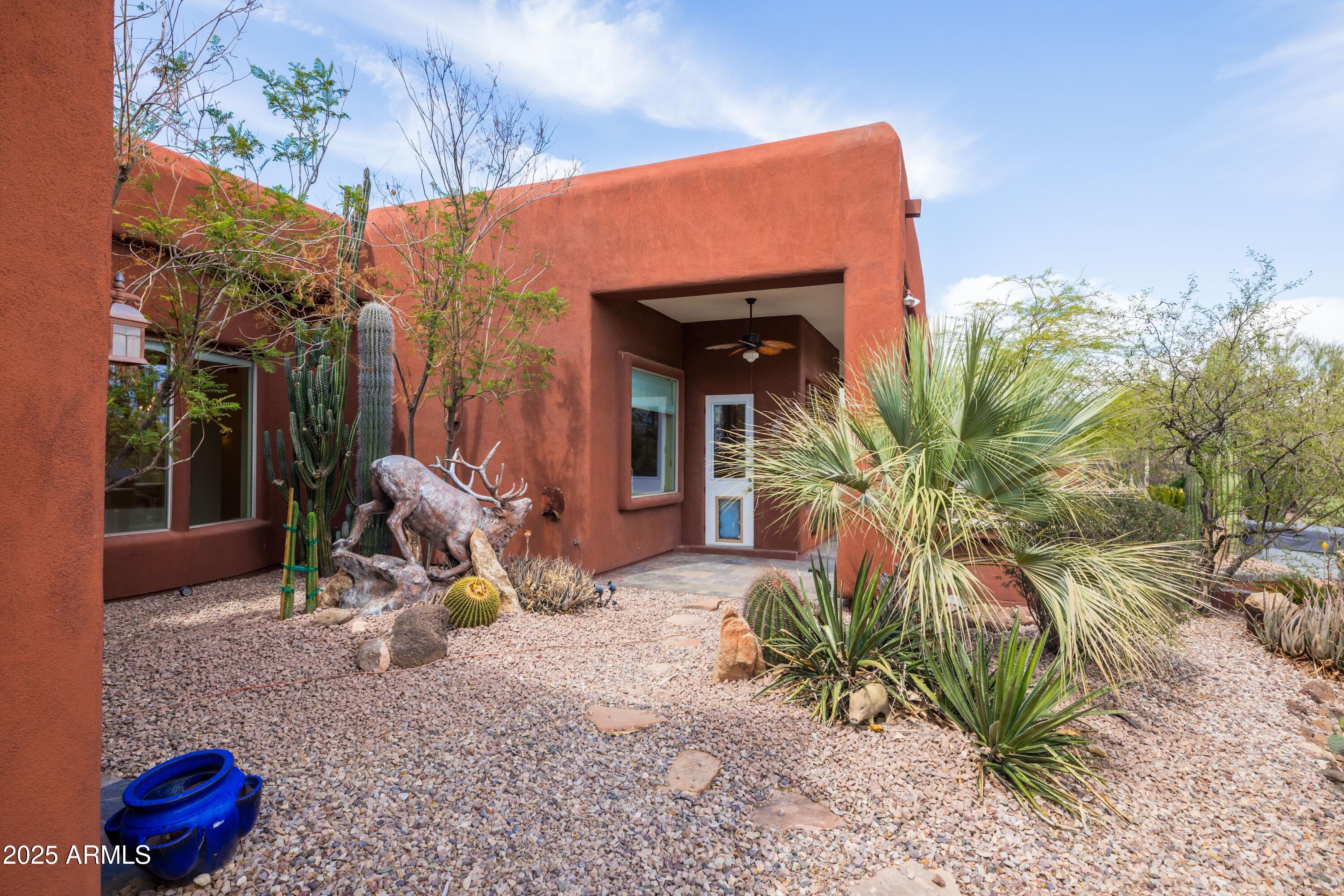 New River, Arizona, 85087, United States, 4 Bedrooms Bedrooms, ,3 BathroomsBathrooms,Residential,Active,1790921