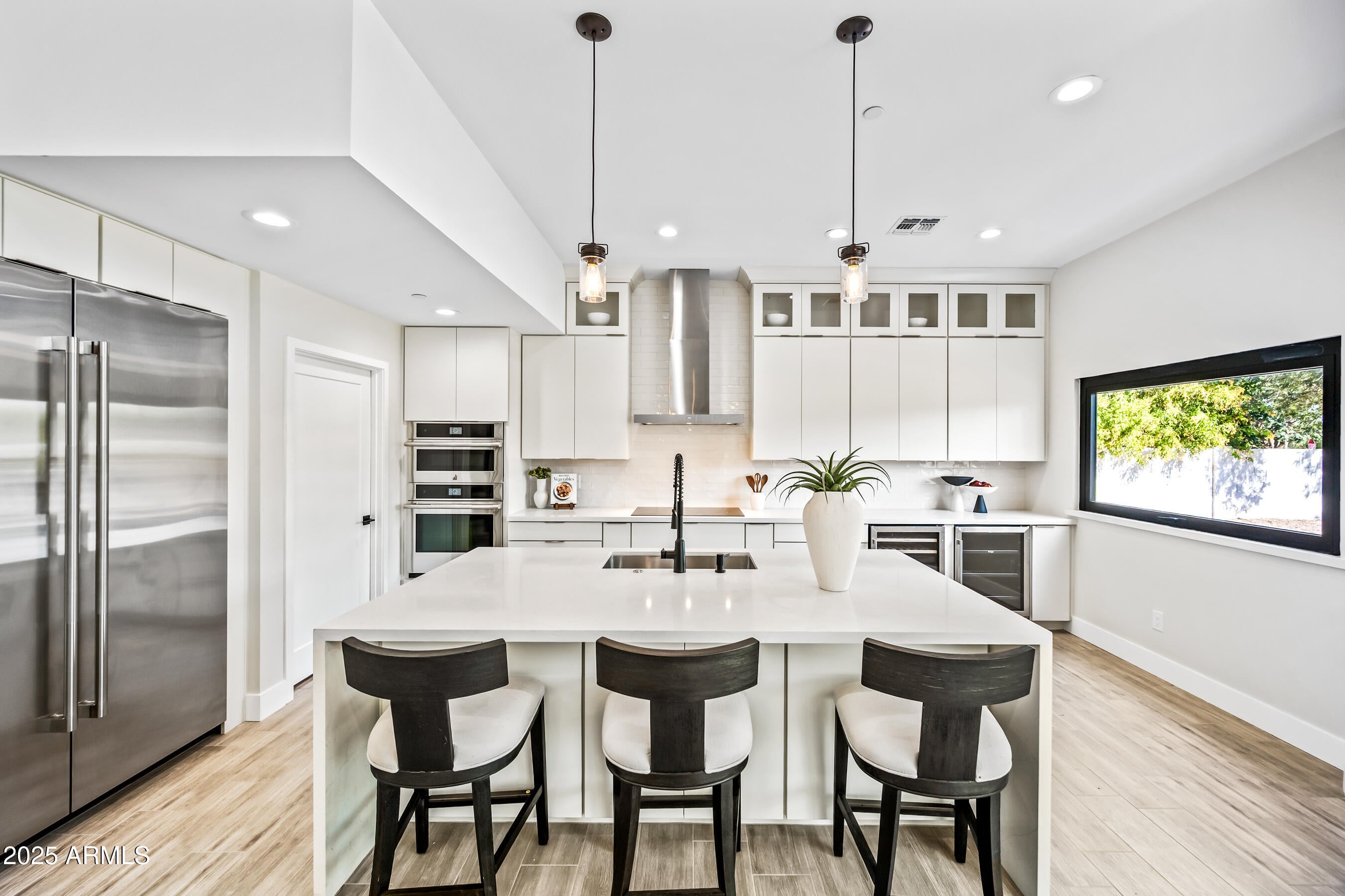 Scottsdale, Arizona, 85258, United States, 4 Bedrooms Bedrooms, ,4 BathroomsBathrooms,Residential,Active,1994950