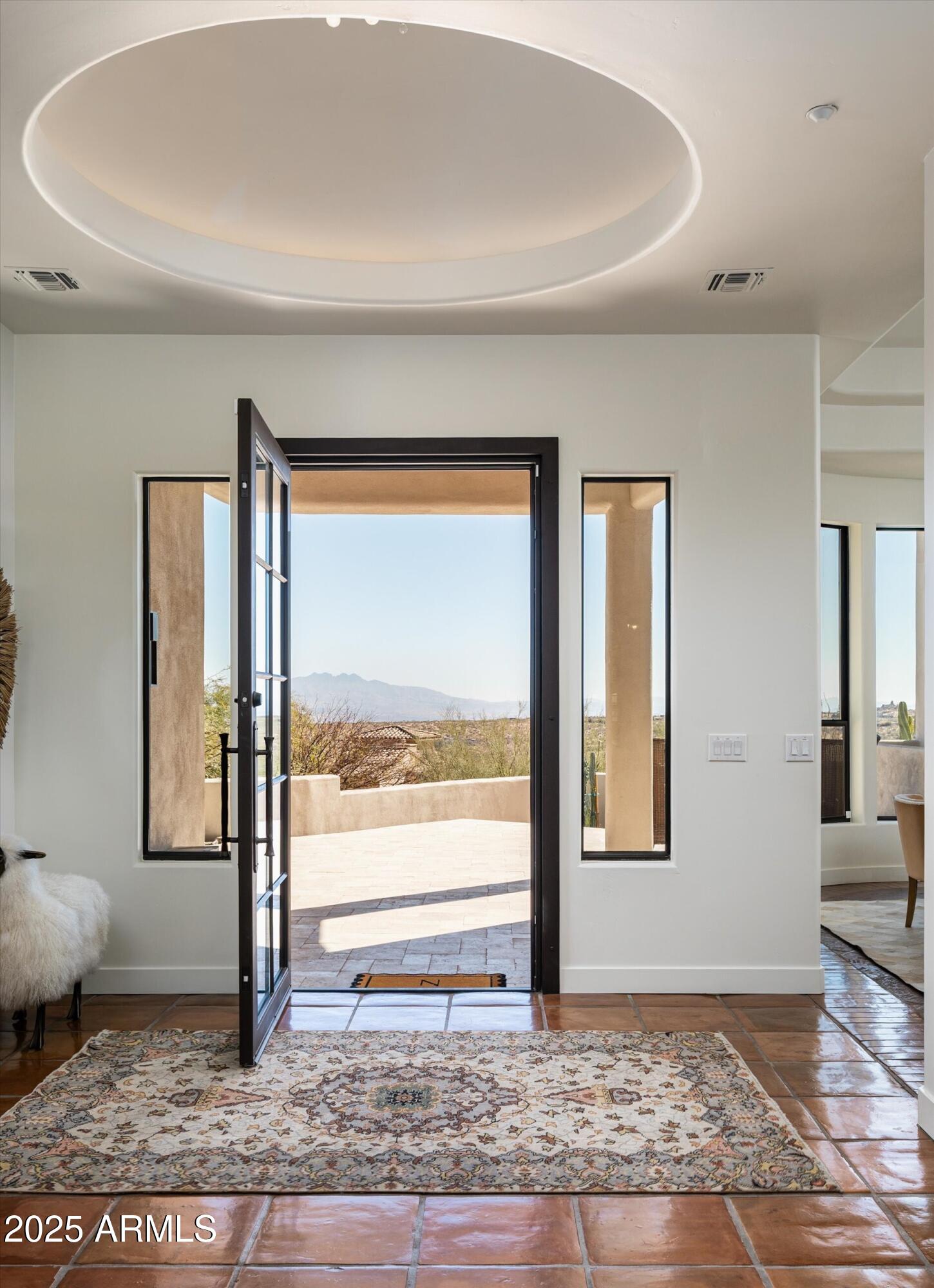 Scottsdale, Arizona, 85255, United States, 4 Bedrooms Bedrooms, ,4 BathroomsBathrooms,Residential,Active,2017079