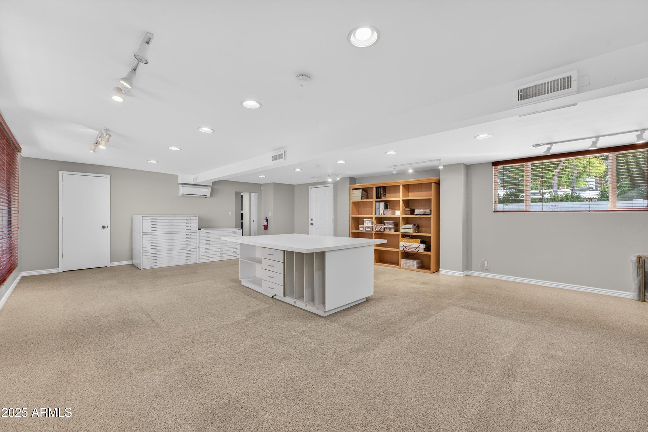 Phoenix, Arizona, 85016, United States, 4 Bedrooms Bedrooms, ,2 BathroomsBathrooms,Residential,Active,2001376