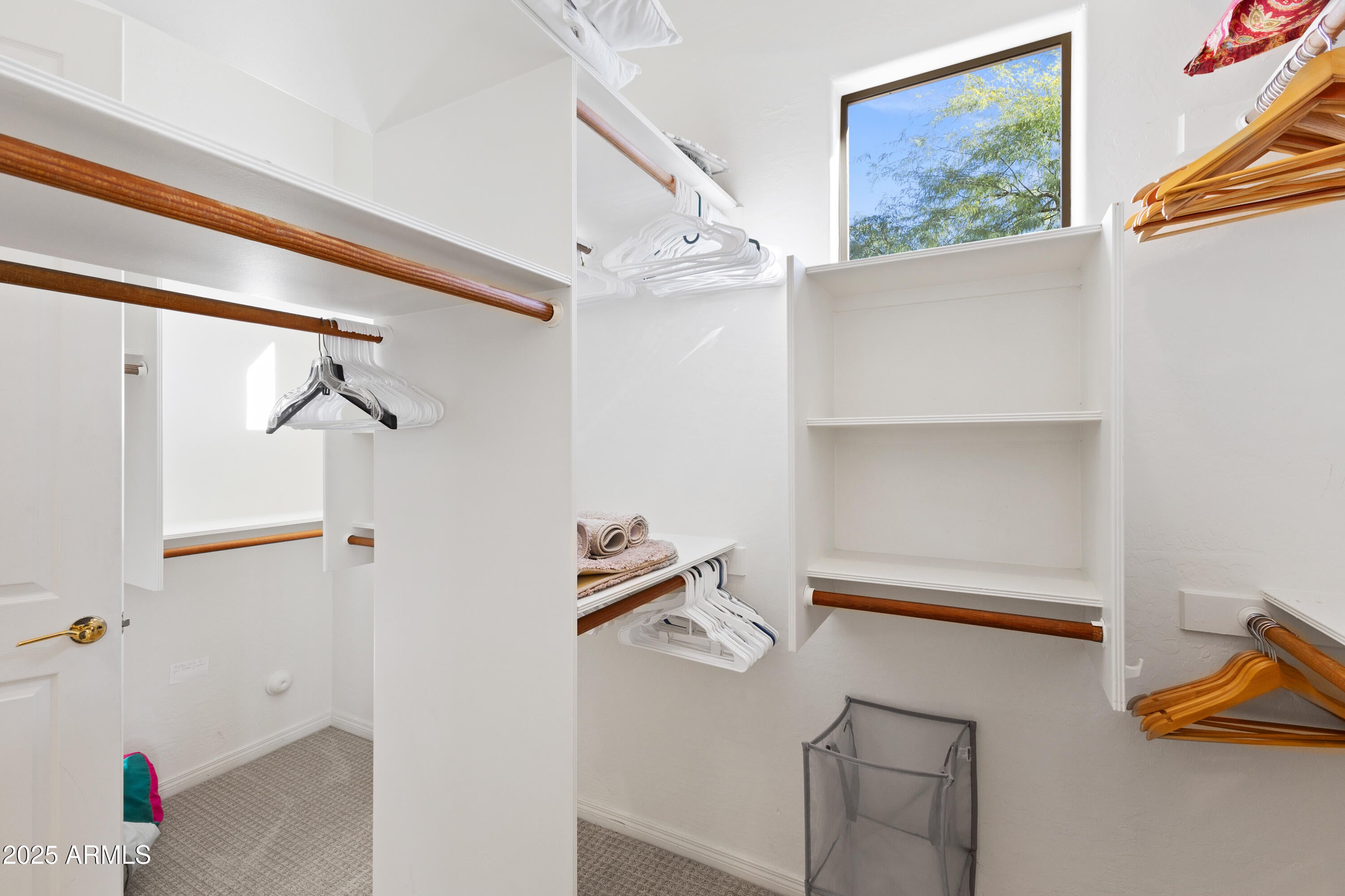 Scottsdale, Arizona, 85266, United States, 3 Bedrooms Bedrooms, ,3 BathroomsBathrooms,Residential,Pending,2006938