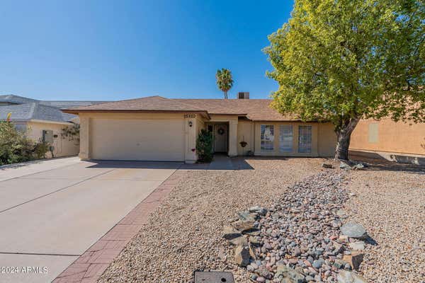 16410 S 46TH PL, PHOENIX, AZ 85048 - Image 1