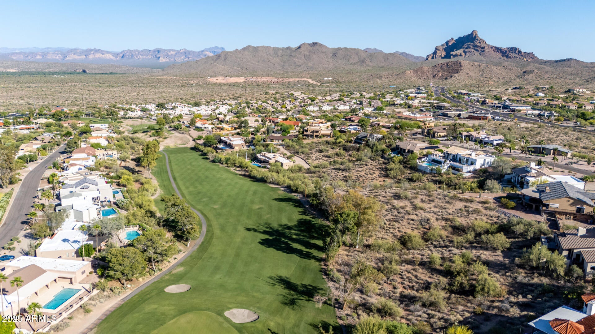 Fountain Hills, Arizona, 85268, United States, 3 Bedrooms Bedrooms, ,3 BathroomsBathrooms,Residential,Active,1933727