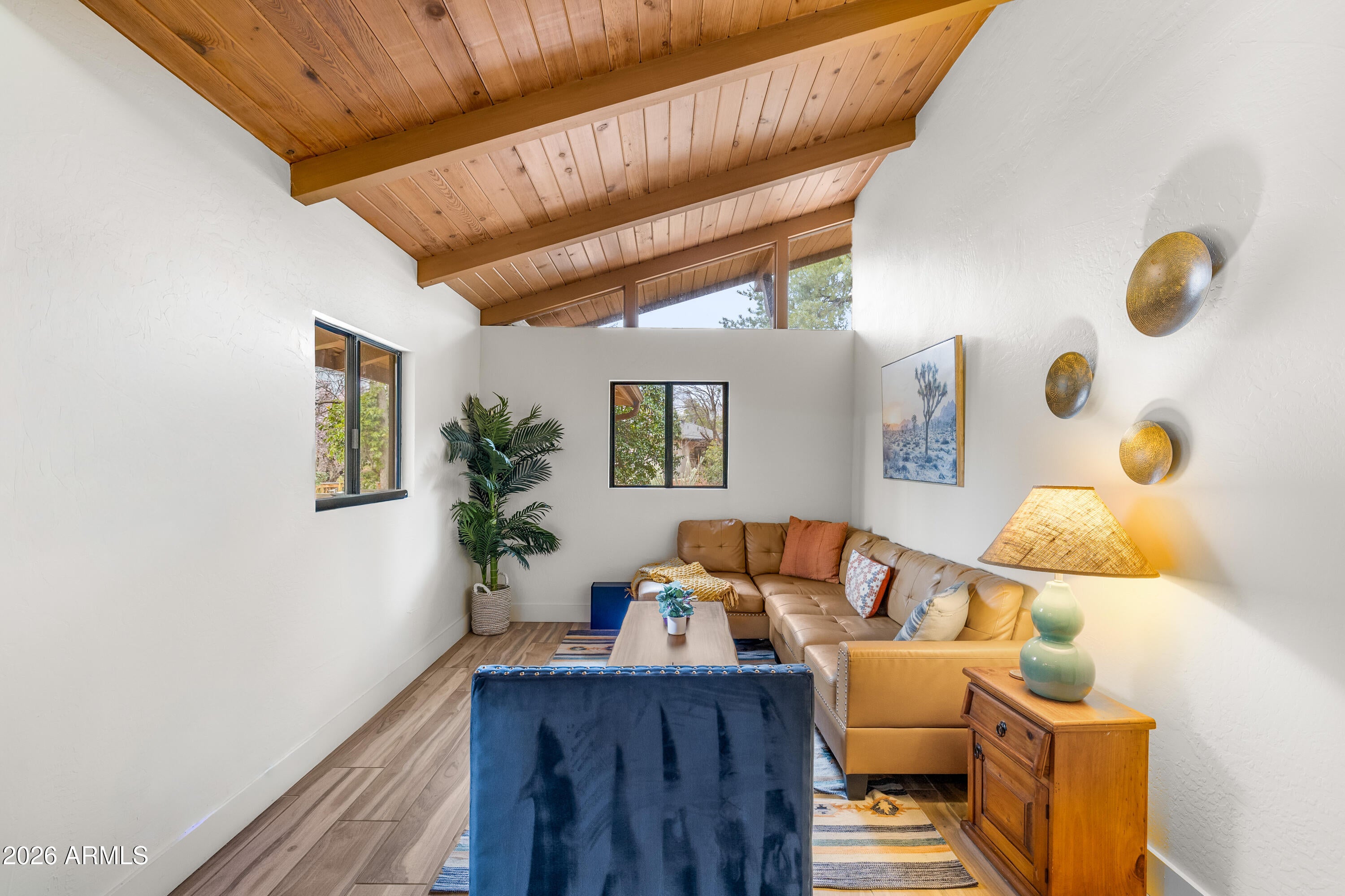 Sedona, Arizona, 86336, United States, 4 Bedrooms Bedrooms, ,5 BathroomsBathrooms,Residential,Active,2030993