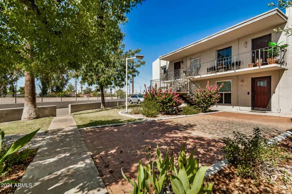 4148 E CALLE REDONDA UNIT 82, PHOENIX, AZ 85018 - Image 1