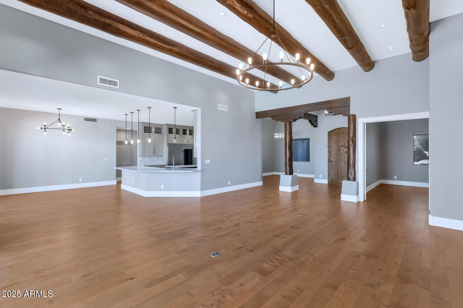Glendale, Arizona, 85310, United States, 4 Bedrooms Bedrooms, ,4 BathroomsBathrooms,Residential,Active,1953274
