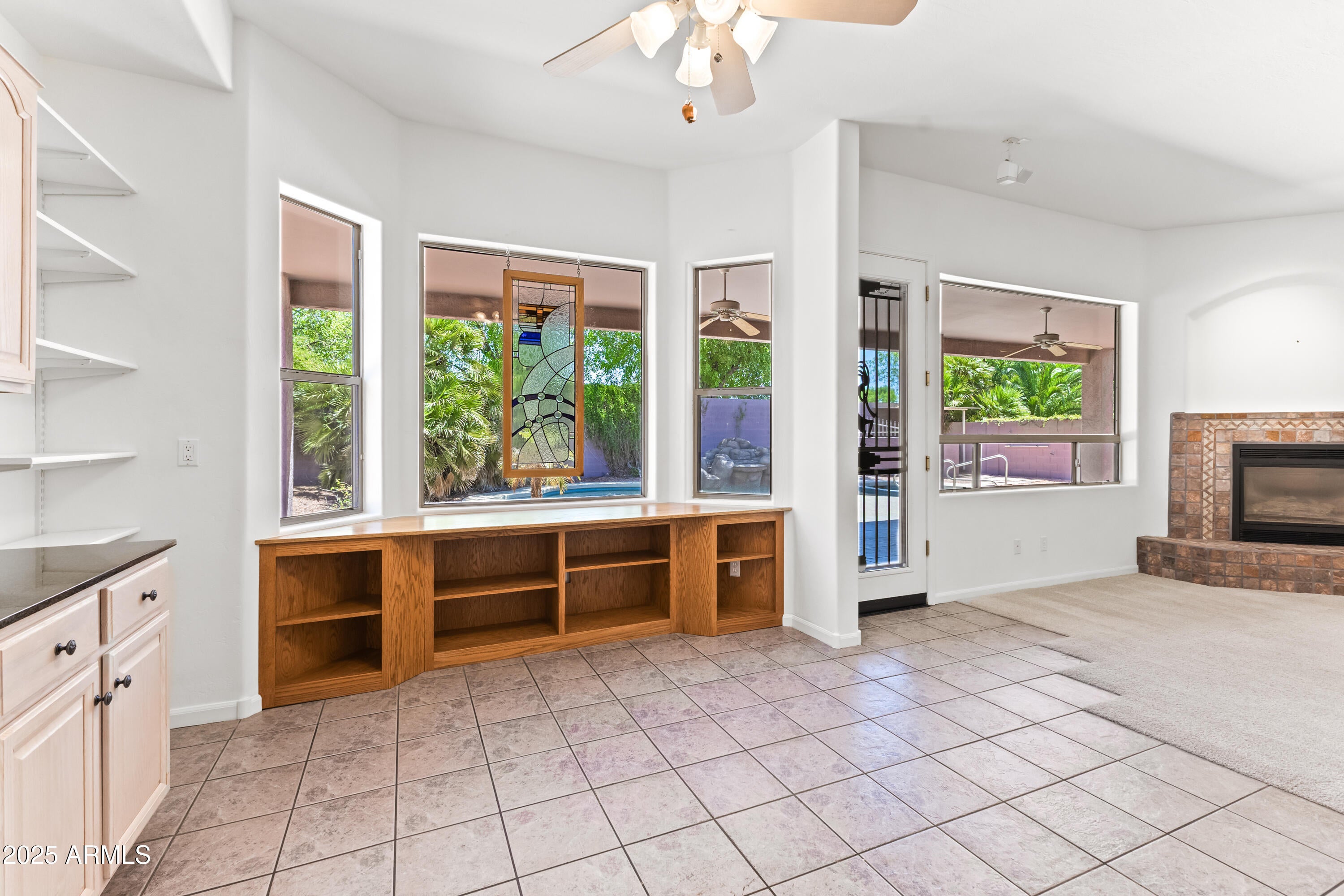 Scottsdale, Arizona, 85254, United States, 4 Bedrooms Bedrooms, ,3 BathroomsBathrooms,Residential,Active,1909908