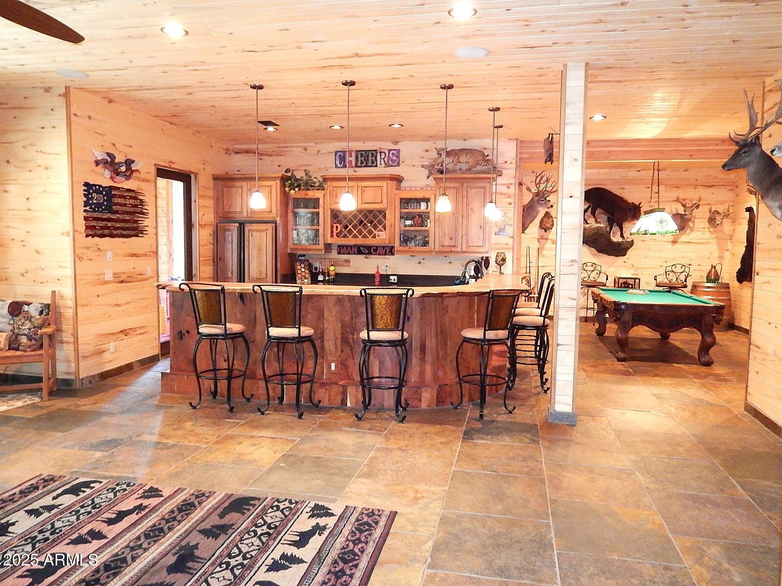 Forest Lakes, Arizona, 85931, United States, 4 Bedrooms Bedrooms, ,4 BathroomsBathrooms,Residential,Active,1771475