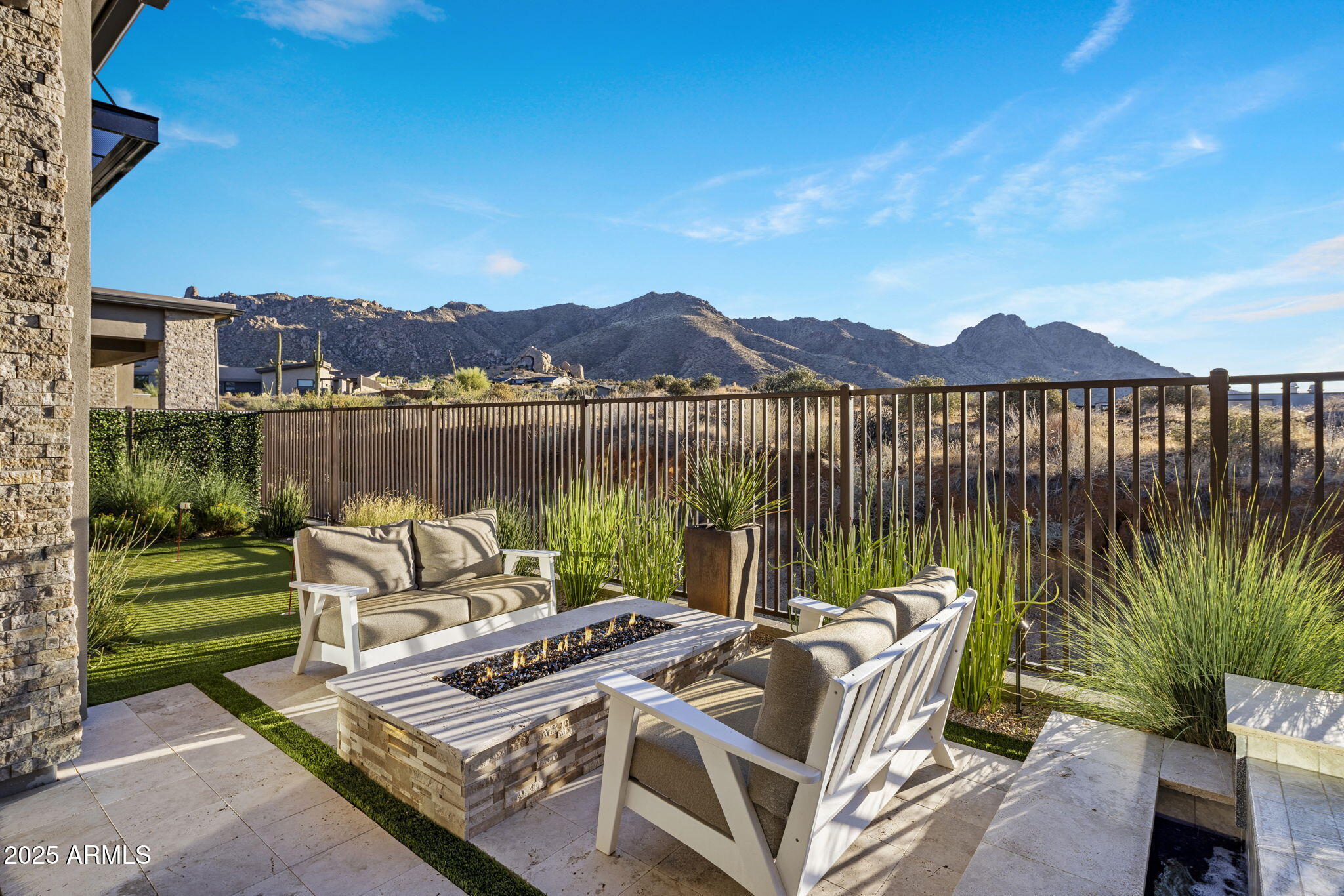 Scottsdale, Arizona, 85255, United States, 2 Bedrooms Bedrooms, ,3 BathroomsBathrooms,Residential,Active,1952594