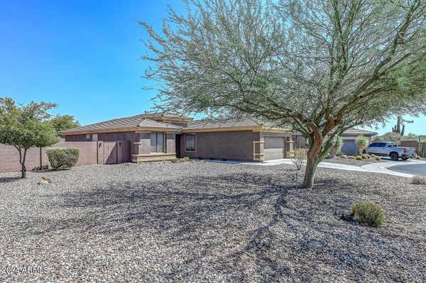 2377 W TURTLE HILL CT, ANTHEM, AZ 85086, photo 4 of 44