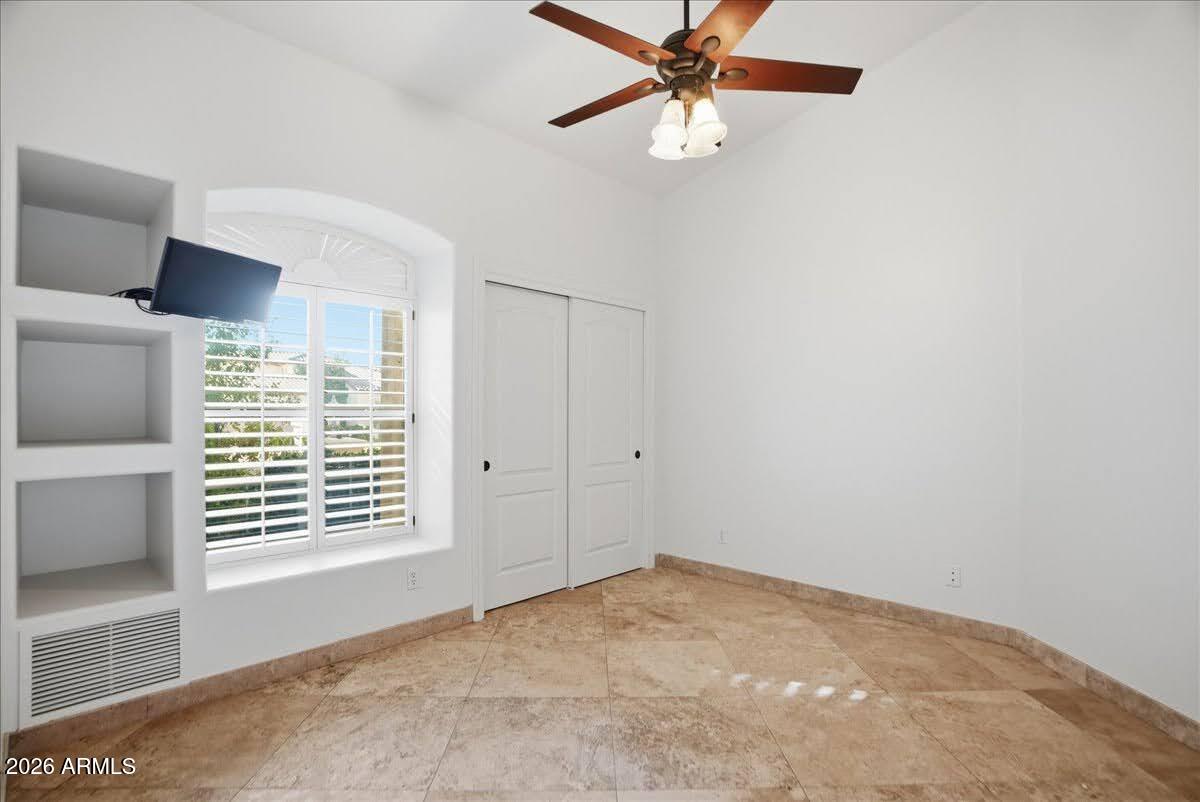 Scottsdale, Arizona, 85260, United States, 4 Bedrooms Bedrooms, ,3 BathroomsBathrooms,Residential,Active,2011220