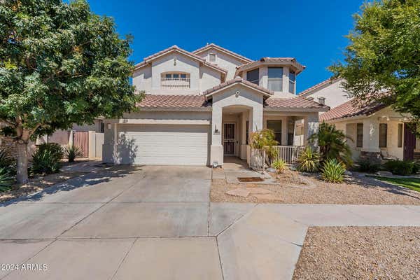 2720 E FREMONT RD, PHOENIX, AZ 85042 - Image 1