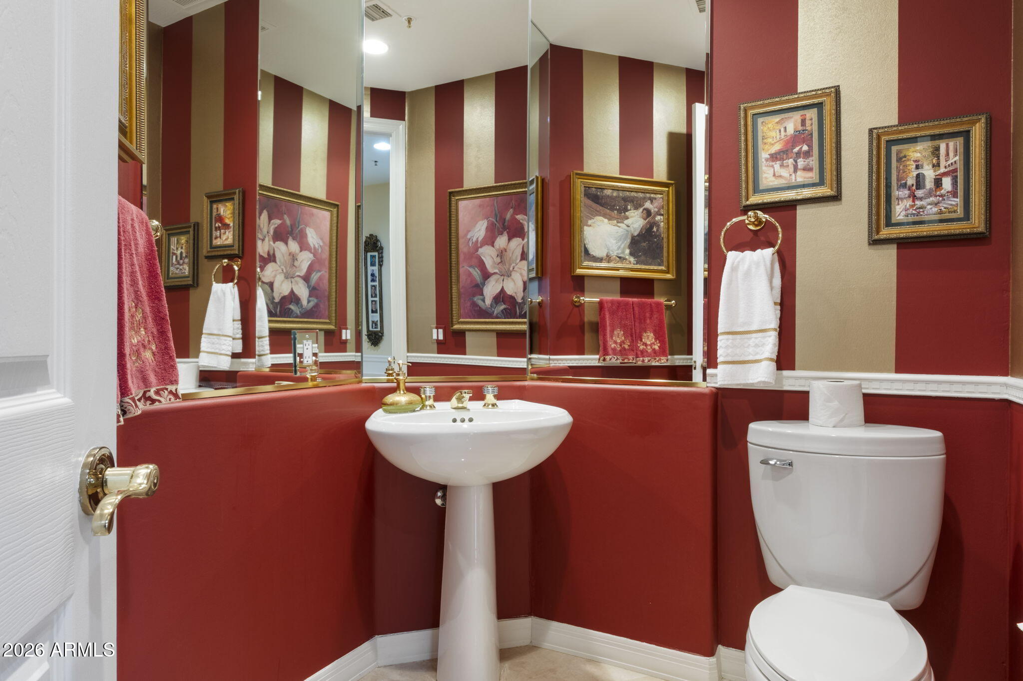 Scottsdale, Arizona, 85266, United States, 4 Bedrooms Bedrooms, ,4 BathroomsBathrooms,Residential,Active,2017898