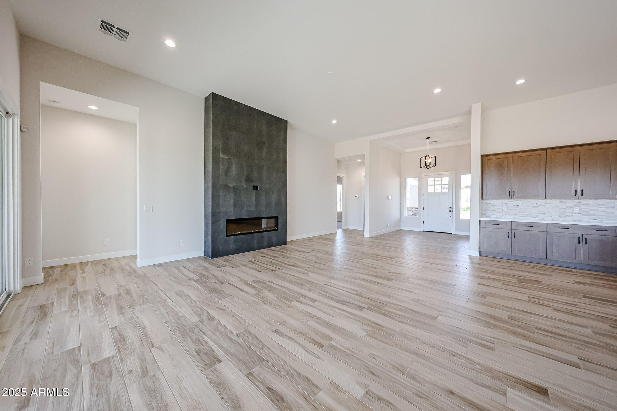 Scottsdale, Arizona, 85262, United States, 4 Bedrooms Bedrooms, ,4 BathroomsBathrooms,Residential,Active,2012891