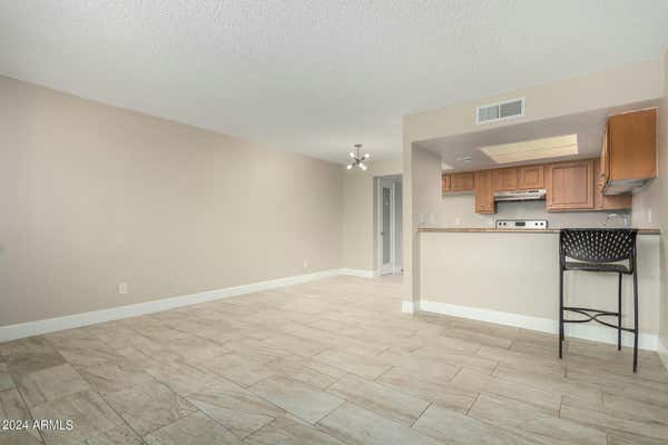 3810 N MARYVALE PKWY APT 1018, PHOENIX, AZ 85031, photo 5 of 12