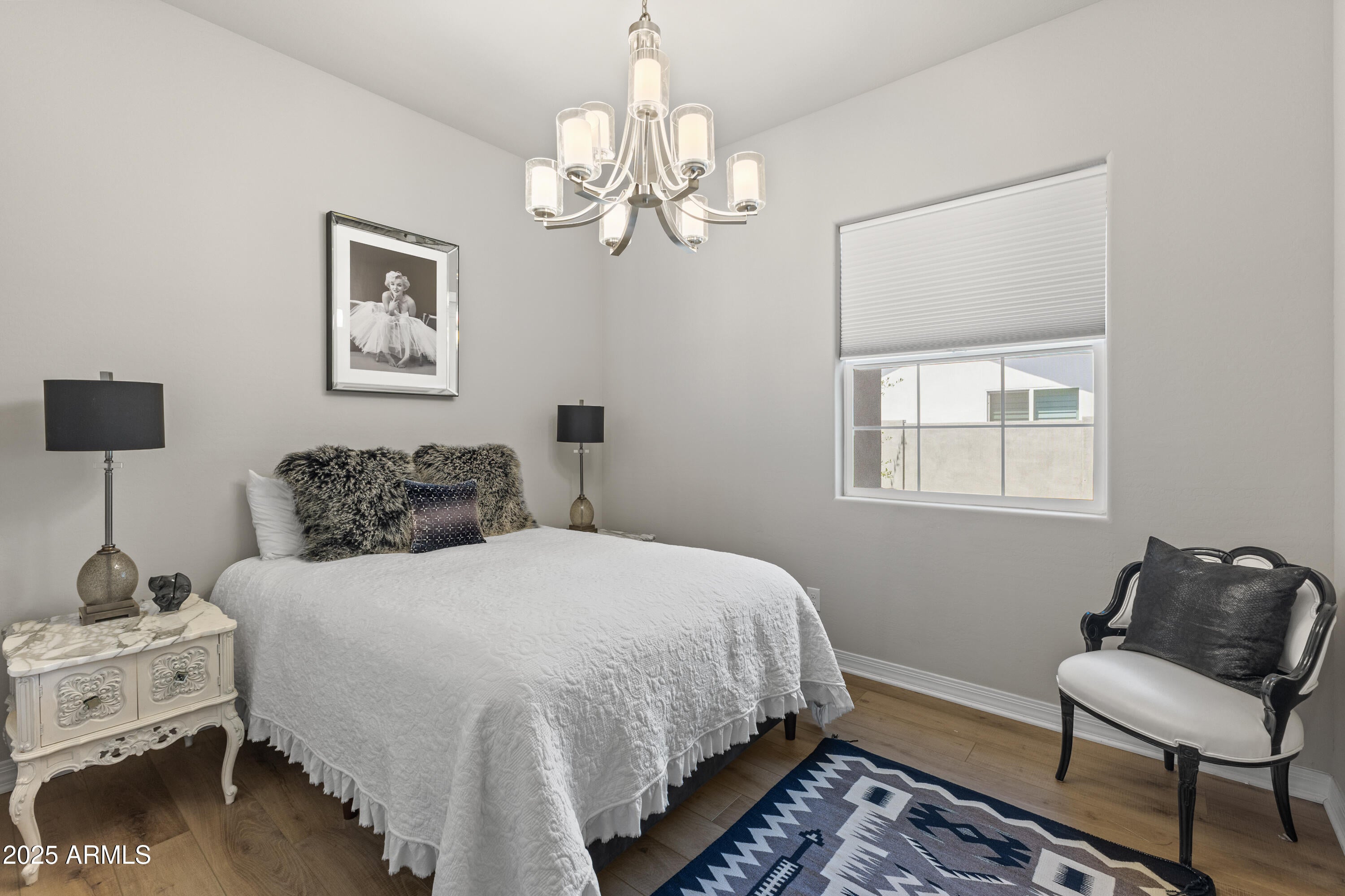 Cave Creek, Arizona, 85331, United States, 4 Bedrooms Bedrooms, ,4 BathroomsBathrooms,Residential,Active,1880309