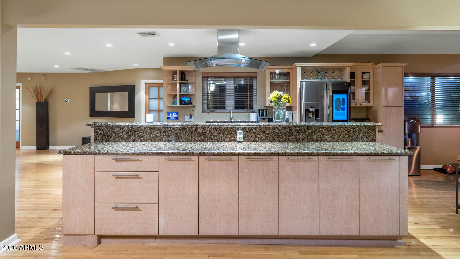 Phoenix, Arizona, 85020, United States, 2 Bedrooms Bedrooms, ,2 BathroomsBathrooms,Residential,Active,2012213