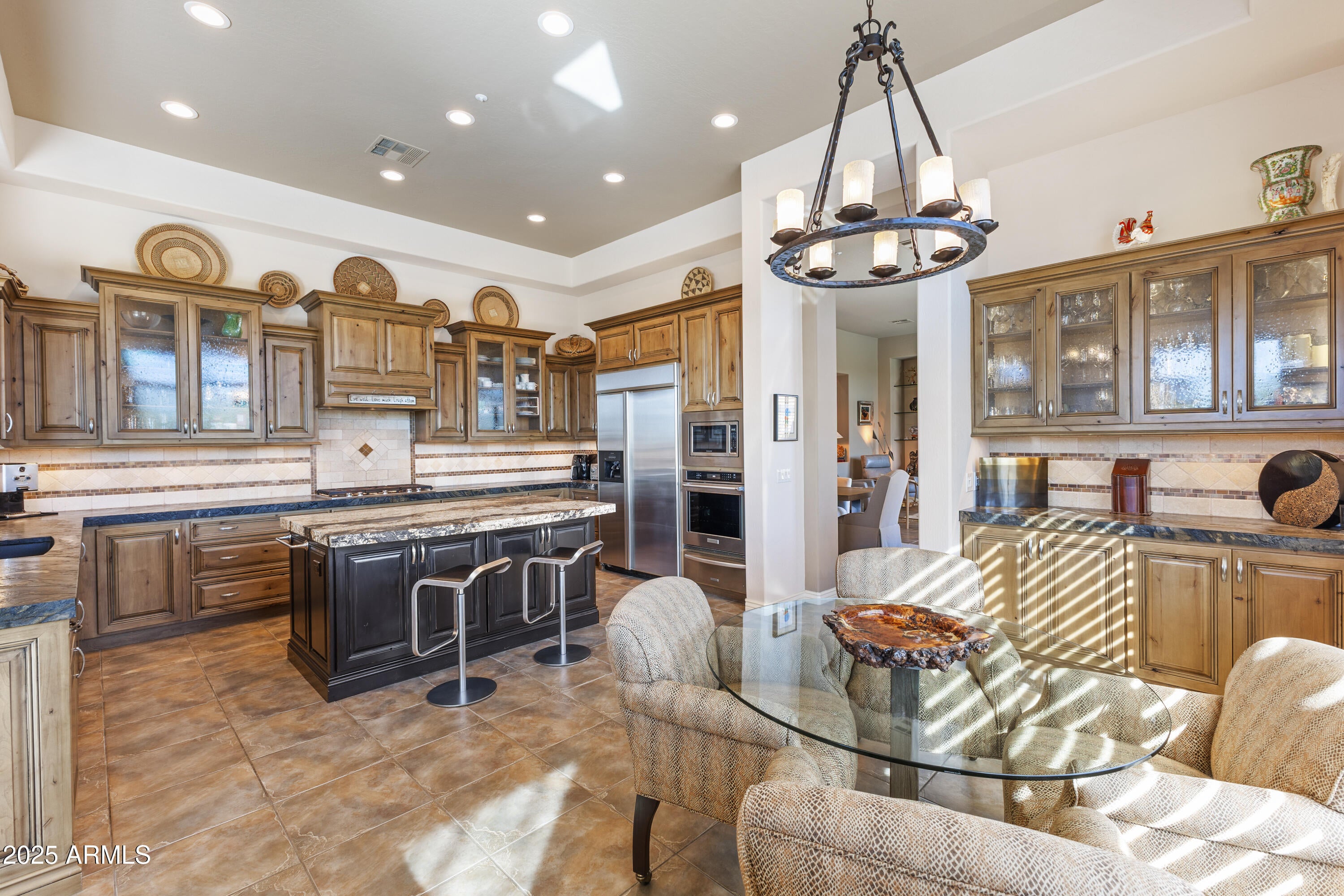 Scottsdale, Arizona, 85262, United States, 4 Bedrooms Bedrooms, ,4 BathroomsBathrooms,Residential,Active,2003547