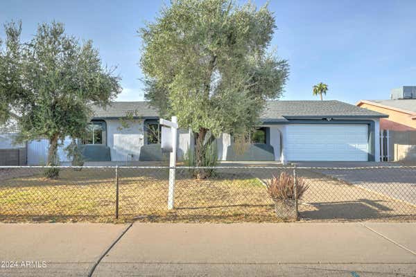 6737 W MONTE VISTA RD, PHOENIX, AZ 85035 - Image 1