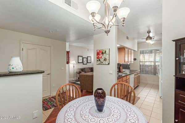 14950 W MOUNTAIN VIEW BLVD APT 7105, SURPRISE, AZ 85374, photo 5 of 32