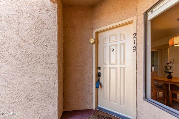 14645 N FOUNTAIN HILLS BLVD UNIT 219, FOUNTAIN HILLS, AZ 85268 - Image 1