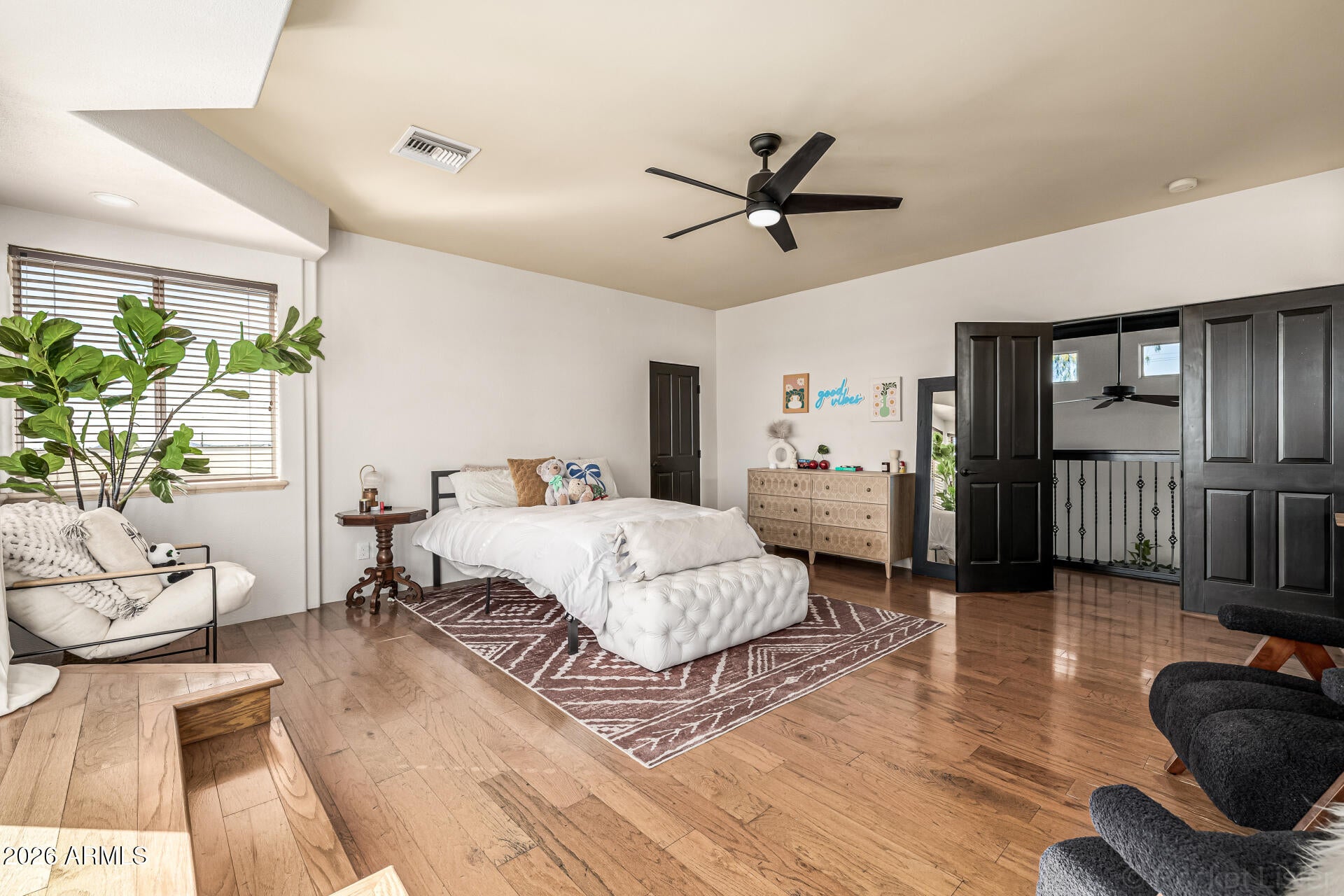 Apache Junction, Arizona, 85119, United States, 4 Bedrooms Bedrooms, ,4 BathroomsBathrooms,Residential,Active,2030090