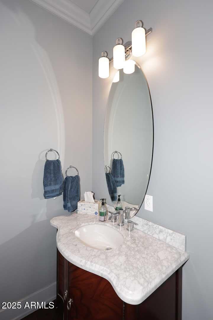 Scottsdale, Arizona, 85258, United States, 5 Bedrooms Bedrooms, ,5 BathroomsBathrooms,Residential,Active,1997642