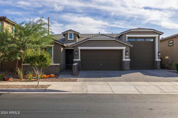 22861 E ESTRELLA RD, QUEEN CREEK, AZ 85142 - Image 1