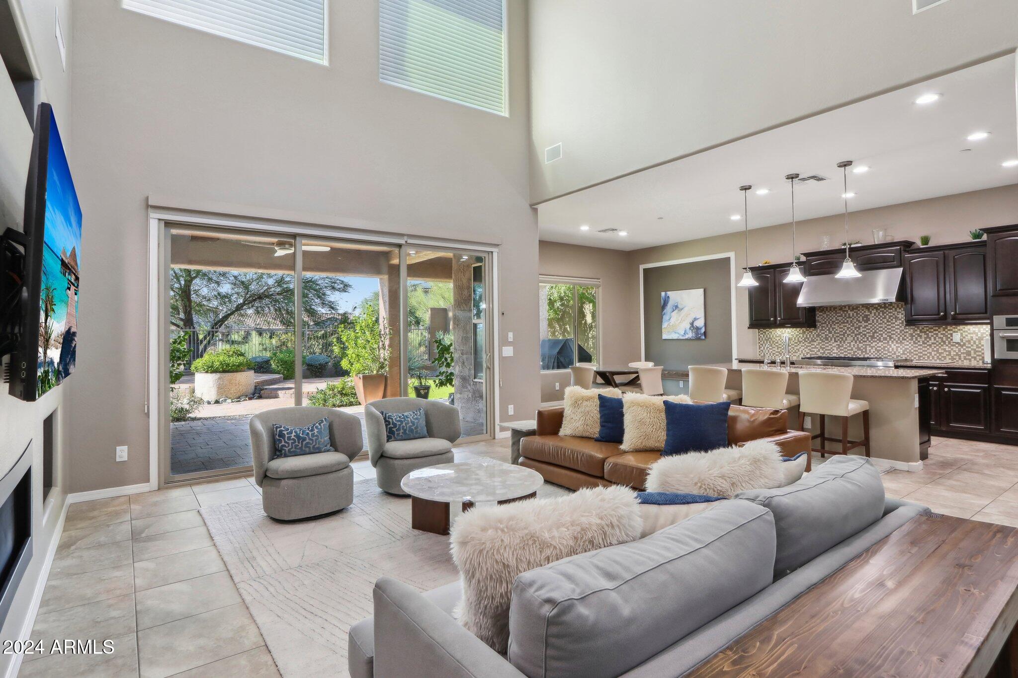Phoenix, Arizona, 85085, United States, 5 Bedrooms Bedrooms, ,4 BathroomsBathrooms,Residential,Active,1936158