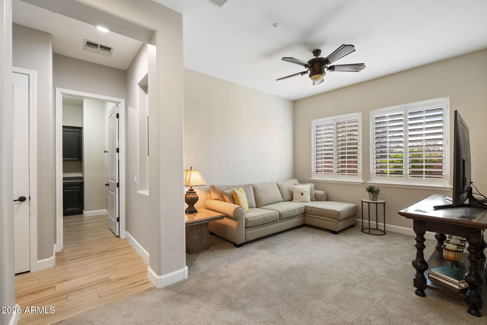 Peoria, Arizona, 85383, United States, 3 Bedrooms Bedrooms, ,4 BathroomsBathrooms,Residential,Active,2013903