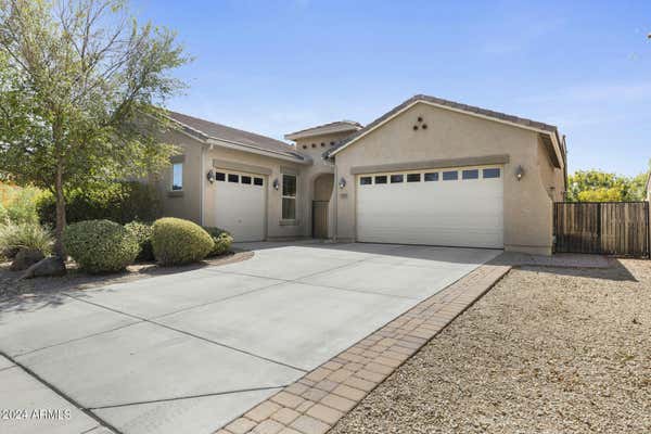 16197 W BERKELEY RD, GOODYEAR, AZ 85395 - Image 1