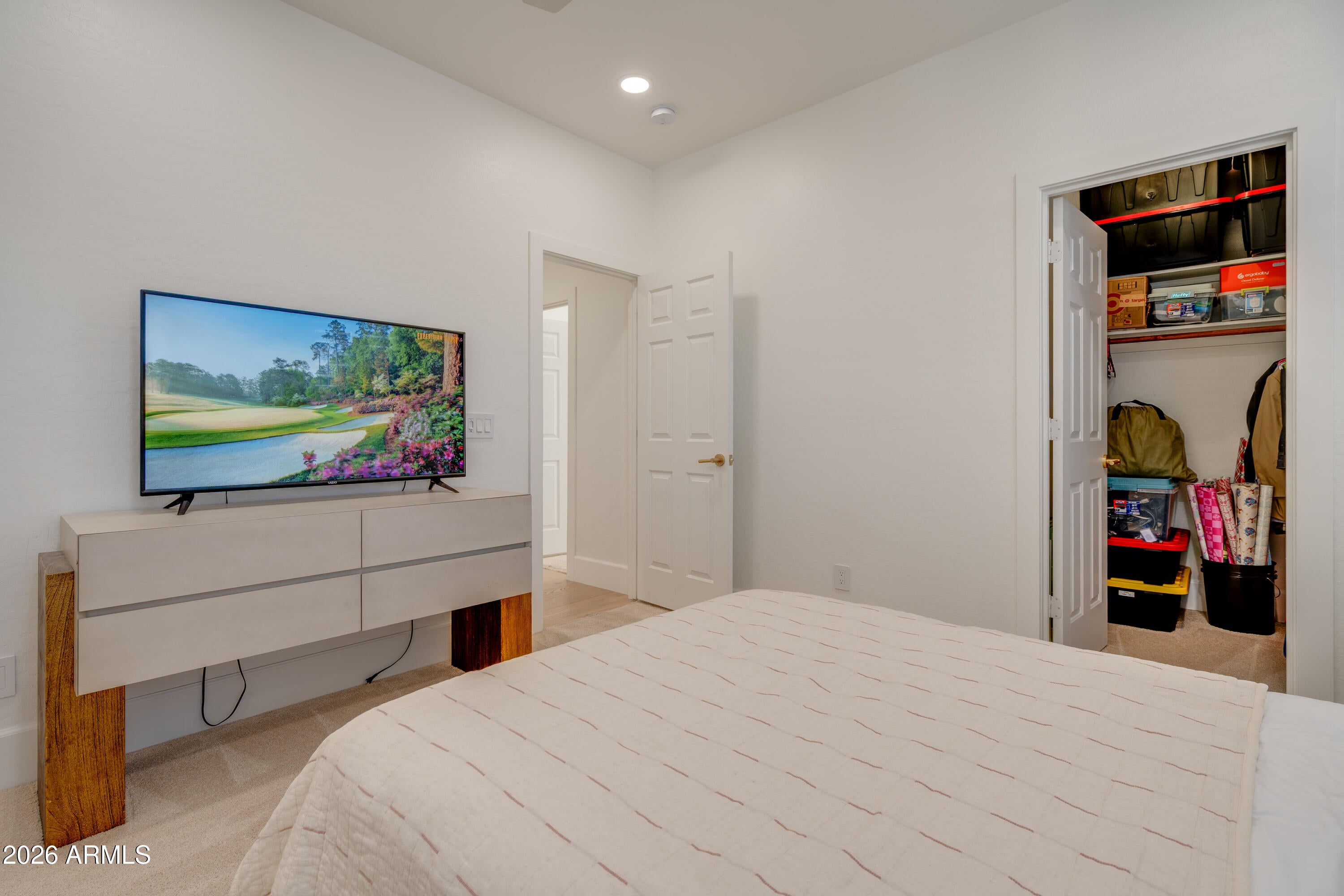 Gilbert, Arizona, 85234, United States, 6 Bedrooms Bedrooms, ,5 BathroomsBathrooms,Residential,Active,2013405