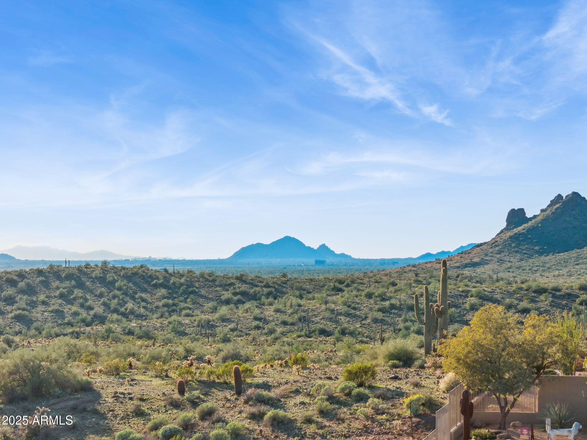 Fountain Hills, Arizona, 85268, United States, 4 Bedrooms Bedrooms, ,5 BathroomsBathrooms,Residential,Active,2003567