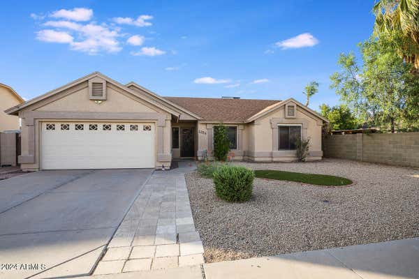 4326 E TOWNE LN, GILBERT, AZ 85234 - Image 1