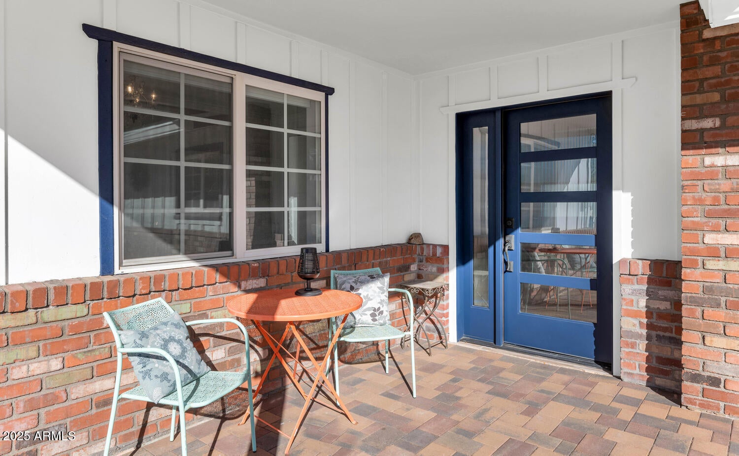 Phoenix, Arizona, 85018, United States, 4 Bedrooms Bedrooms, ,3 BathroomsBathrooms,Residential,Active,1990035