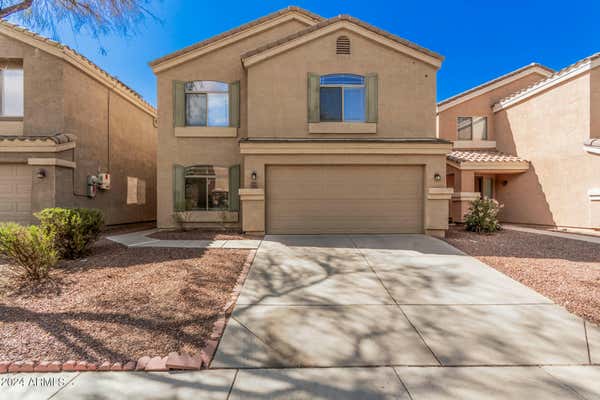 13019 W LAWRENCE RD, GLENDALE, AZ 85307 - Image 1