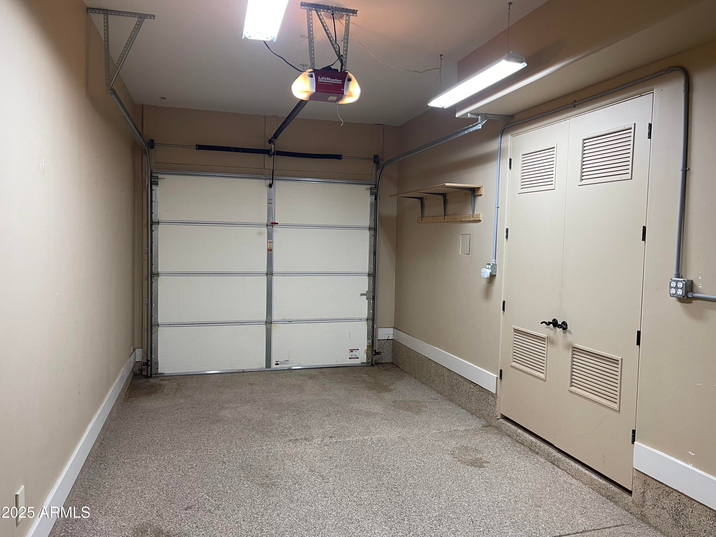 Scottsdale, Arizona, 85262, United States, 5 Bedrooms Bedrooms, ,5 BathroomsBathrooms,Residential,Active,2001364