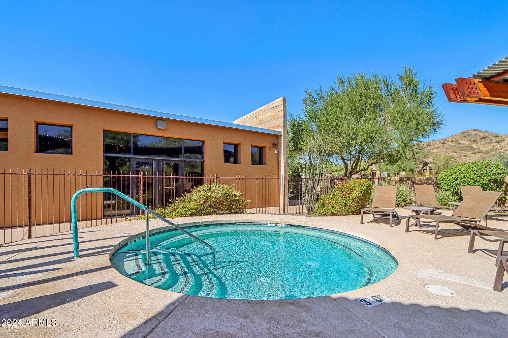 Phoenix, Arizona, 85085, United States, 5 Bedrooms Bedrooms, ,4 BathroomsBathrooms,Residential,Active,1936158