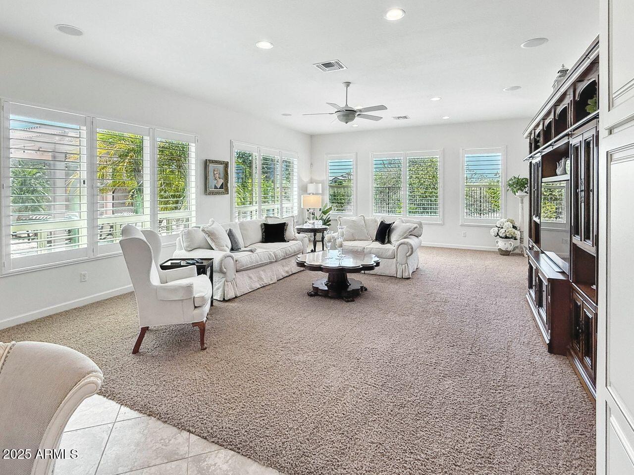 Cave Creek, Arizona, 85331, United States, ,3 BathroomsBathrooms,Residential,Active,1900398