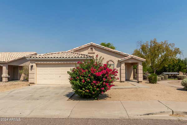 7210 W WHYMAN AVE, PHOENIX, AZ 85043 - Image 1