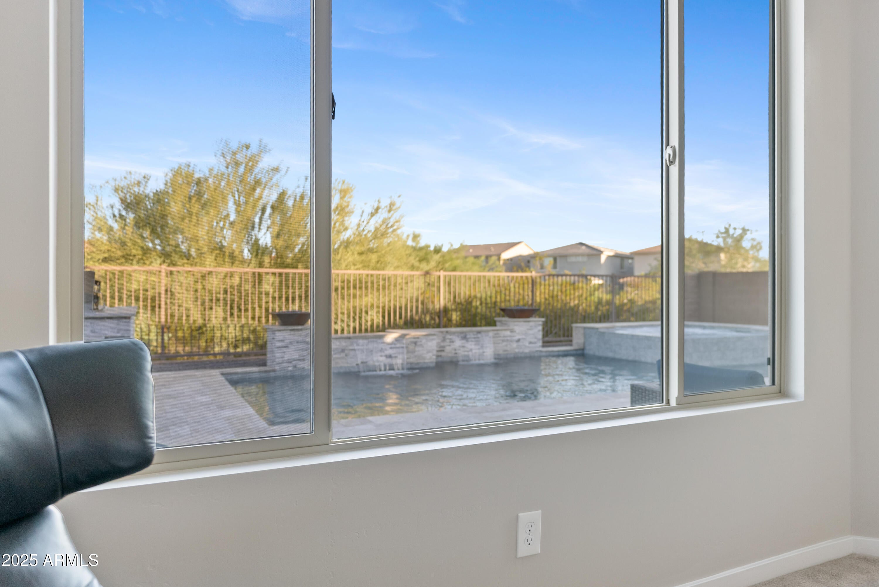 Phoenix, Arizona, 85050, United States, 4 Bedrooms Bedrooms, ,4 BathroomsBathrooms,Residential,Active,2007184