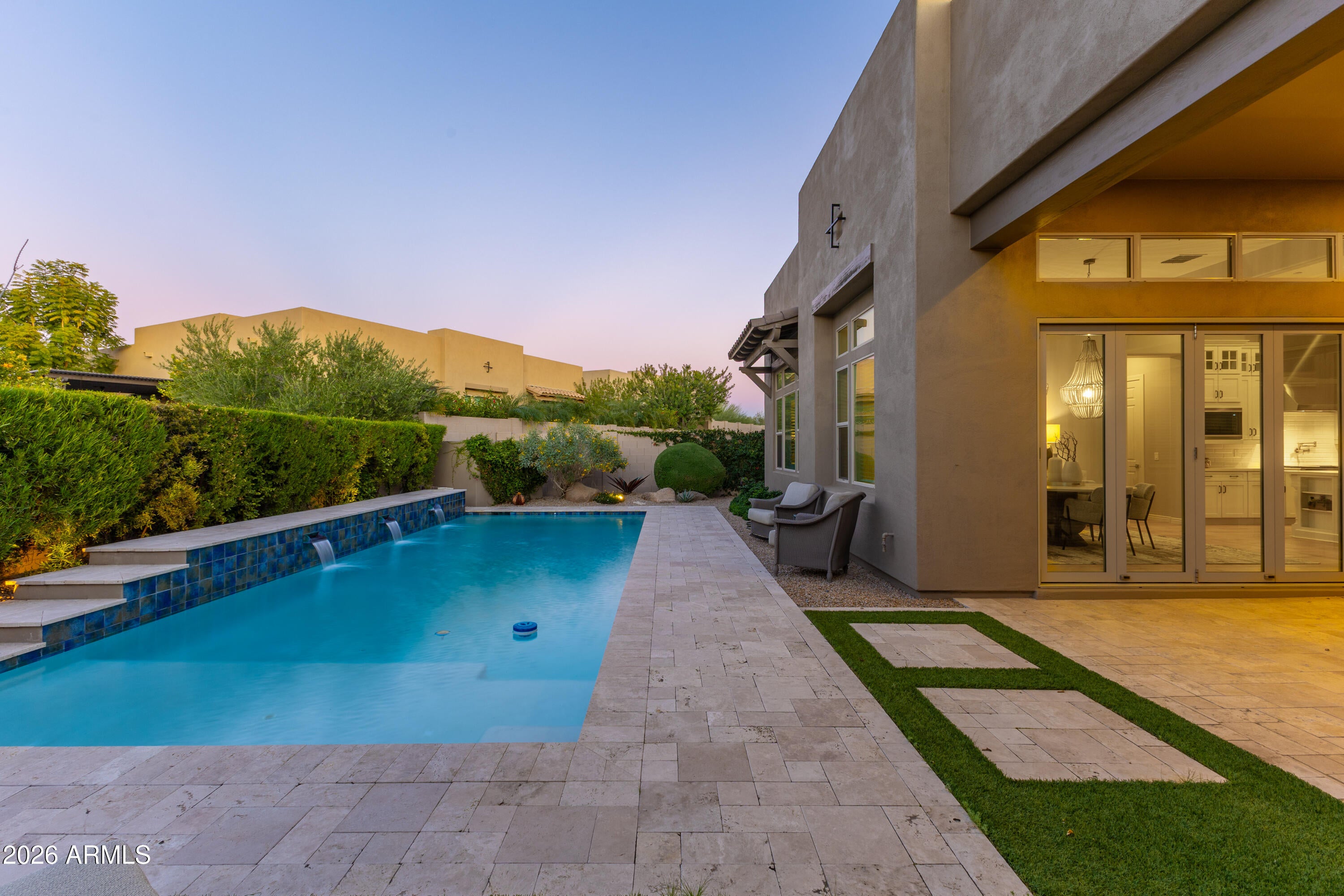 Scottsdale, Arizona, 85266, United States, 2 Bedrooms Bedrooms, ,3 BathroomsBathrooms,Residential,Active,2011456