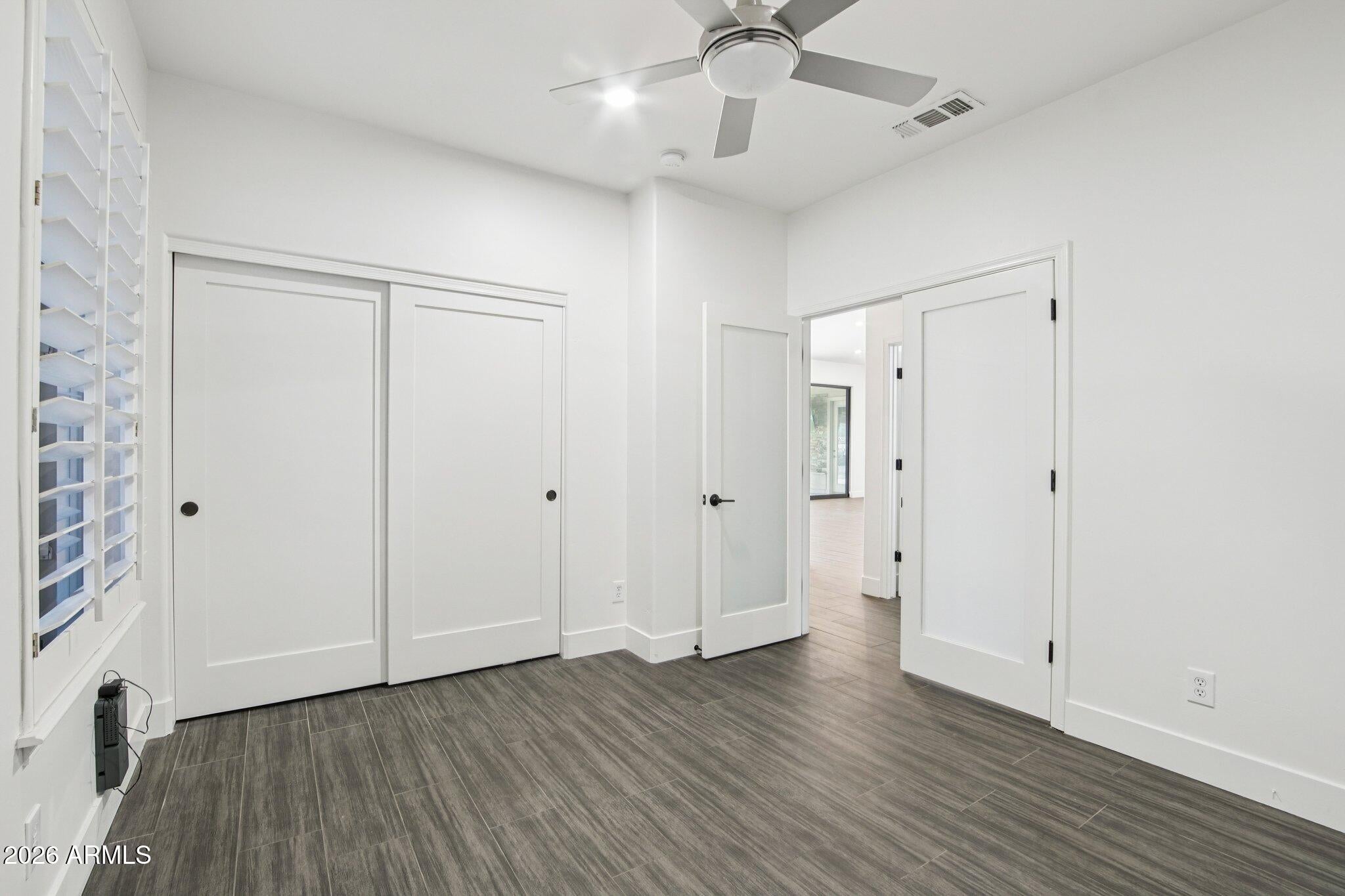 Glendale, Arizona, 85308, United States, 4 Bedrooms Bedrooms, ,3 BathroomsBathrooms,Residential,Active,2012904