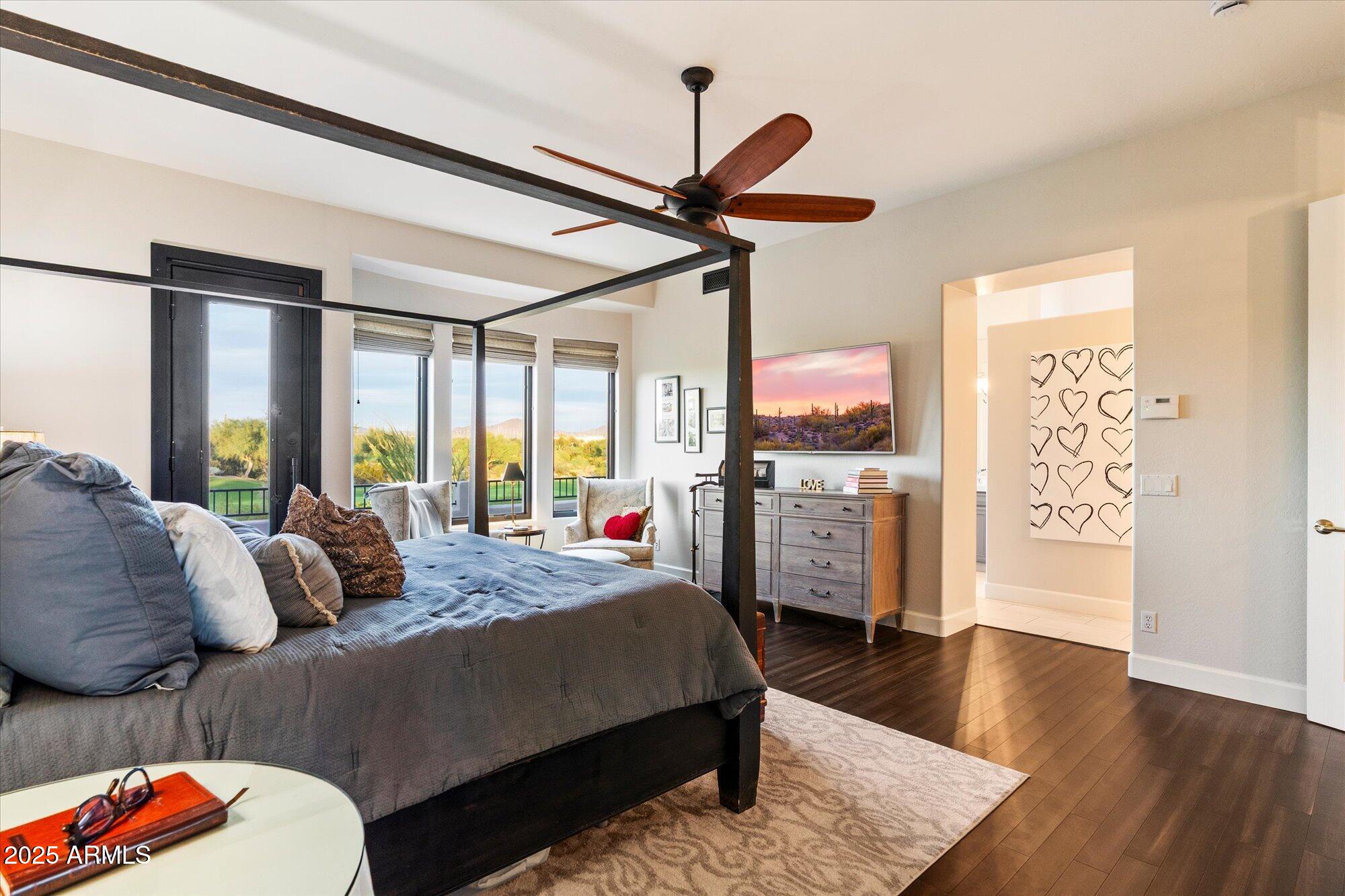 Phoenix, Arizona, 85054, United States, 4 Bedrooms Bedrooms, ,3 BathroomsBathrooms,Residential,Active,2008269