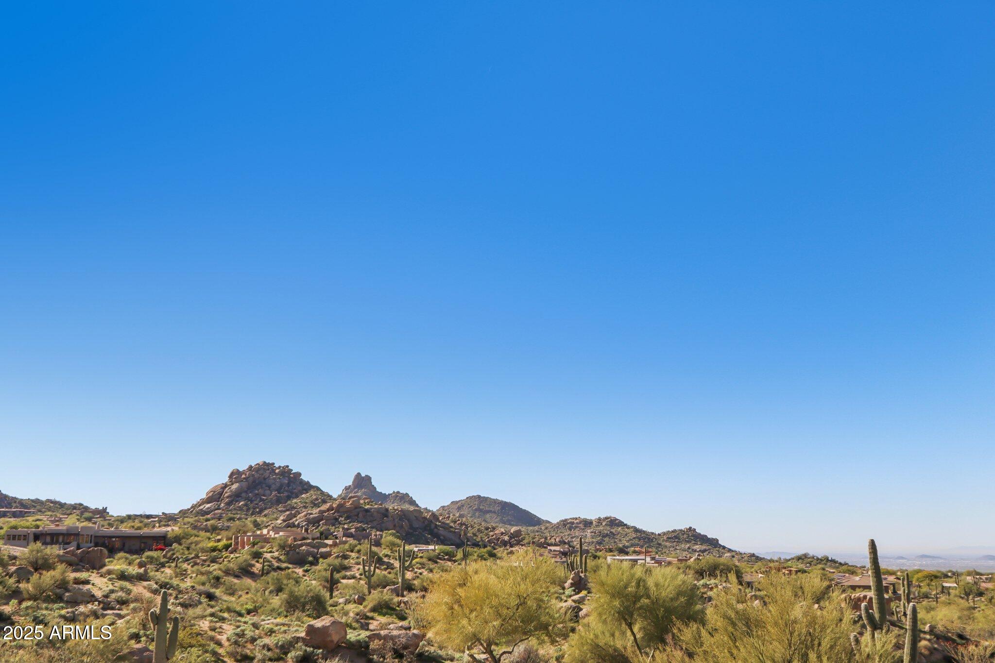 Scottsdale, Arizona, 85262, United States, 4 Bedrooms Bedrooms, ,5 BathroomsBathrooms,Residential,Active,2006971